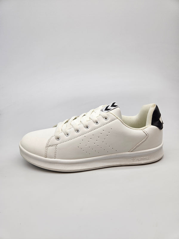 HUMMEL NOVI ORIGINAL PATIKI BR 40