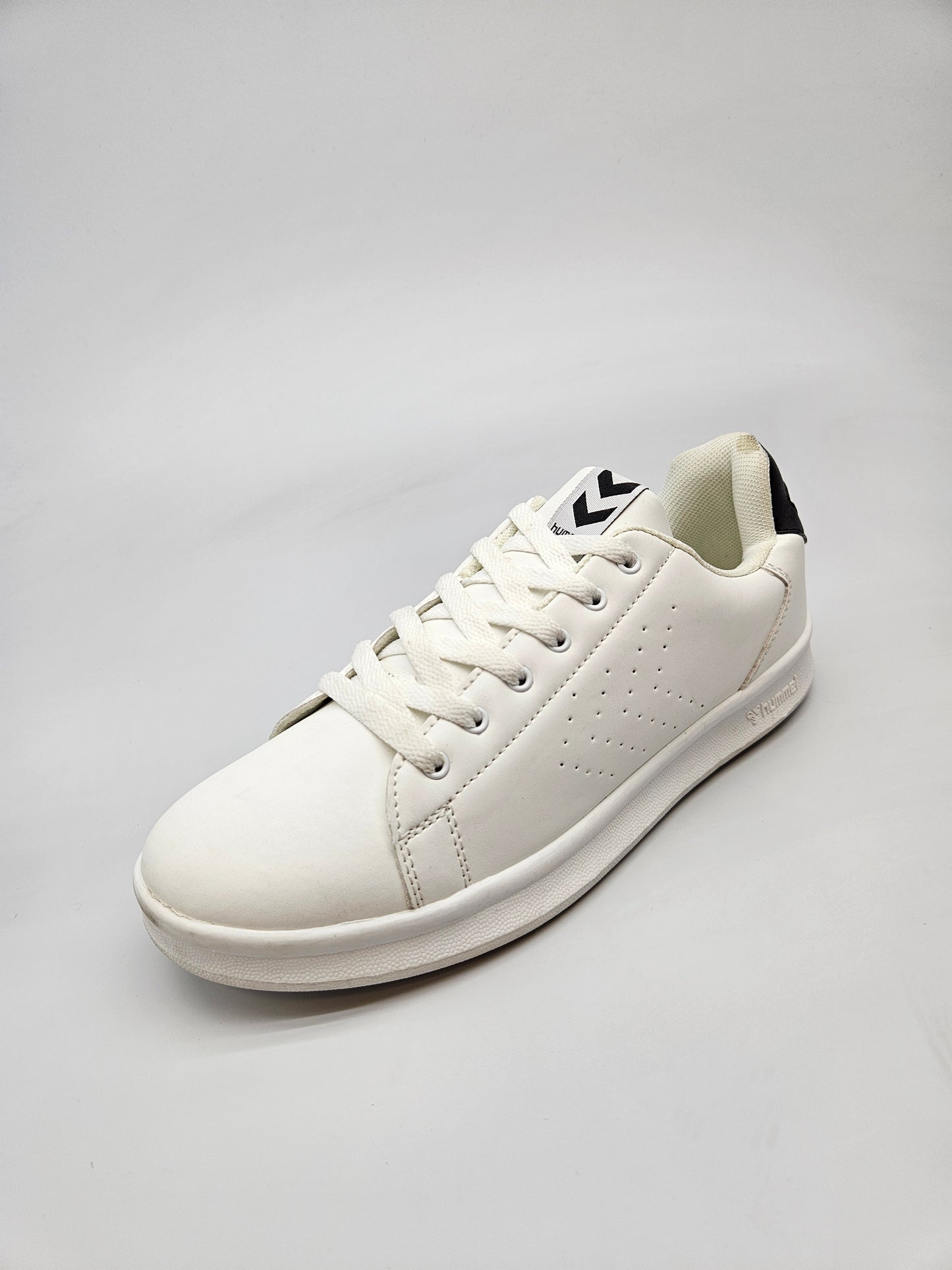 HUMMEL NOVI ORIGINAL PATIKI BR 40
