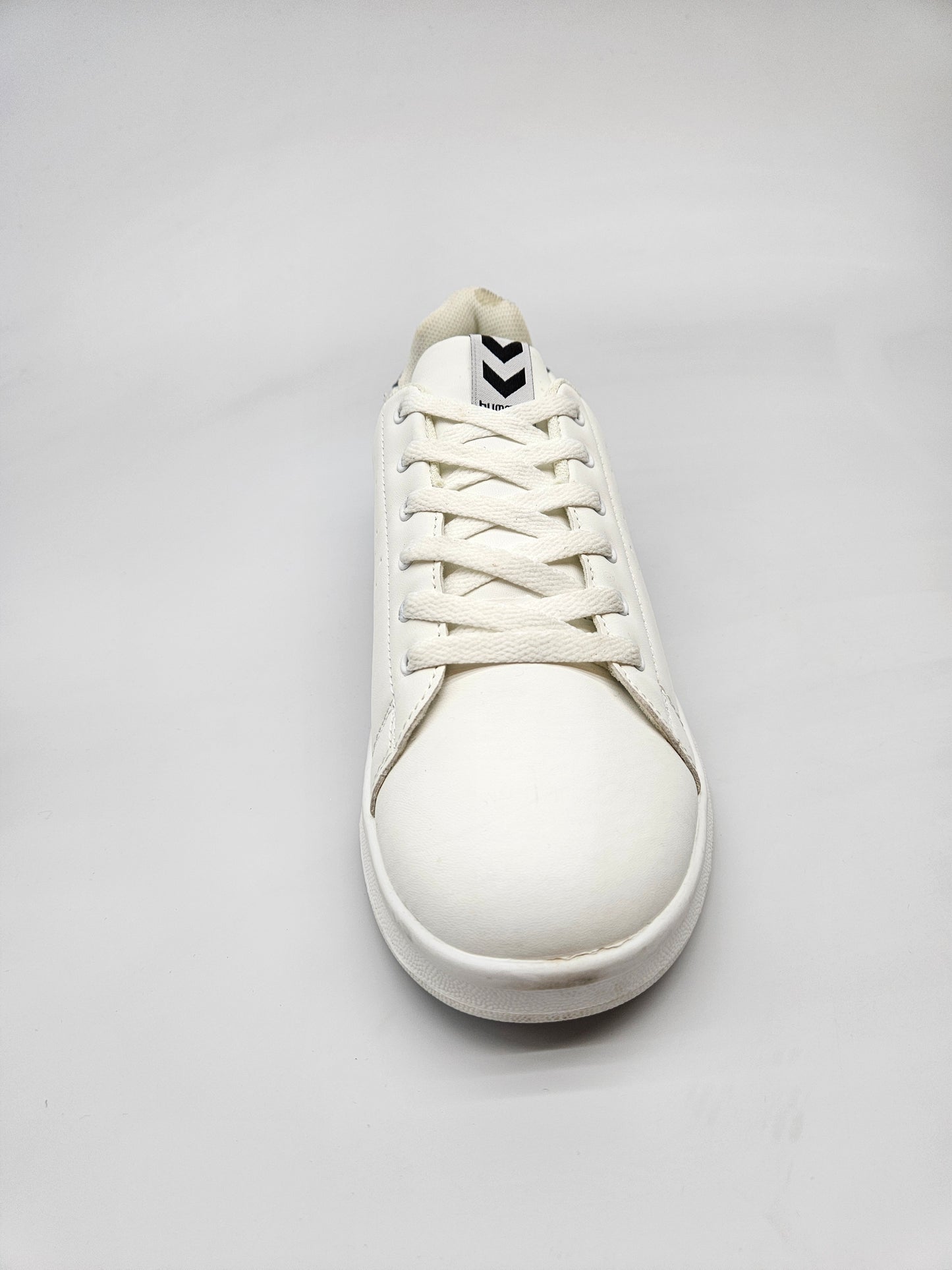 HUMMEL NOVI ORIGINAL PATIKI BR 40