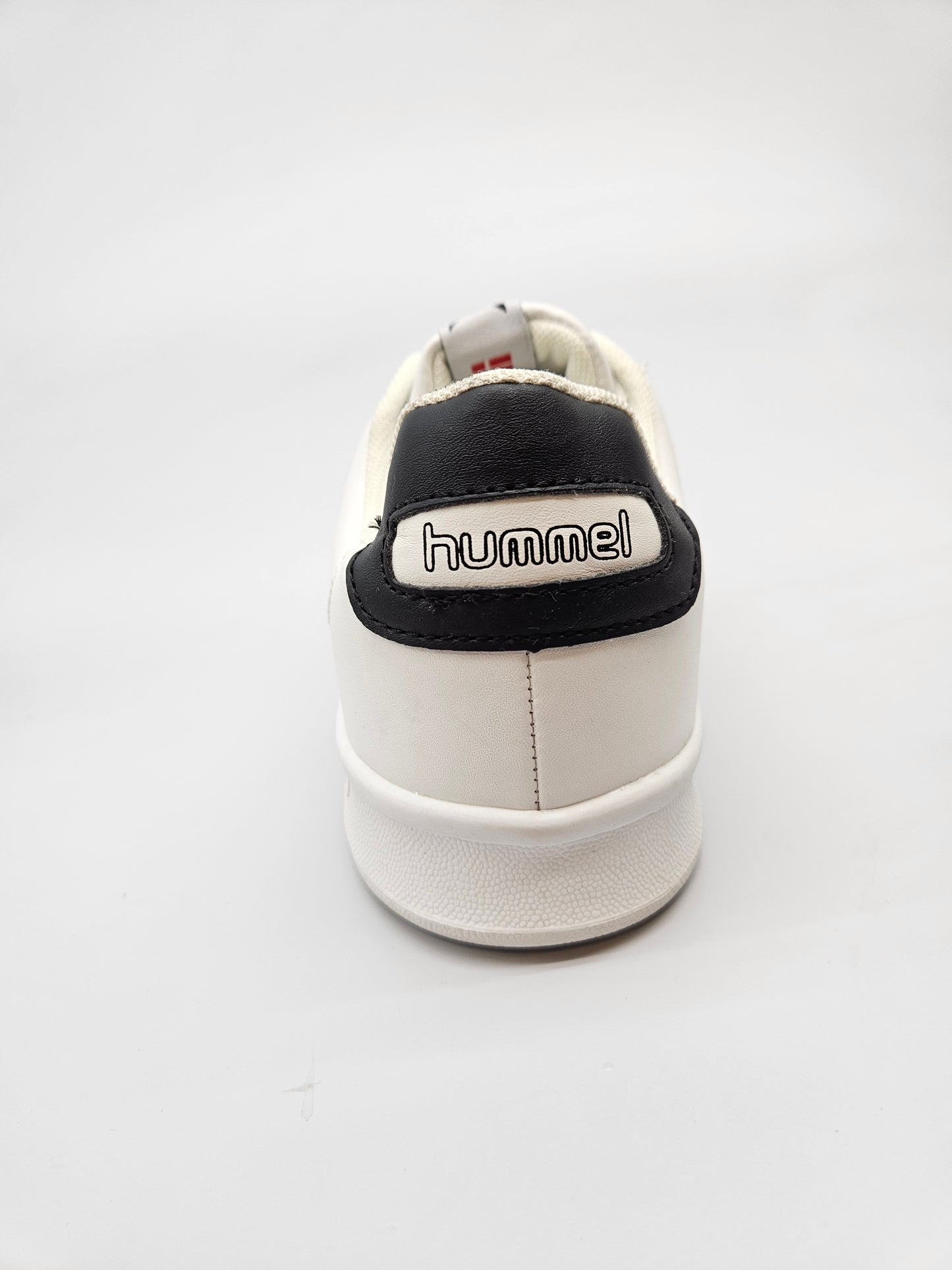 HUMMEL NOVI ORIGINAL PATIKI BR 40