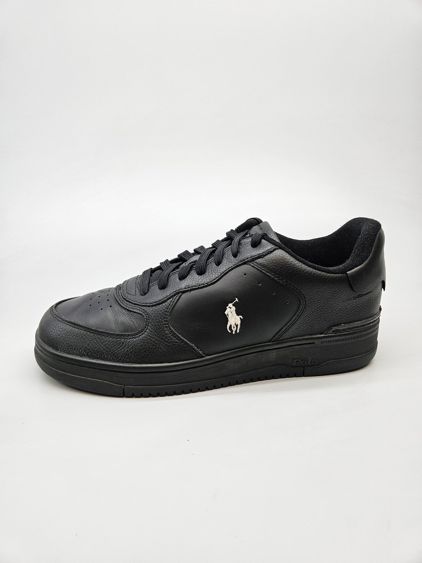 POLO RALPH LAUREN ORIGINAL PATIKI BR 44