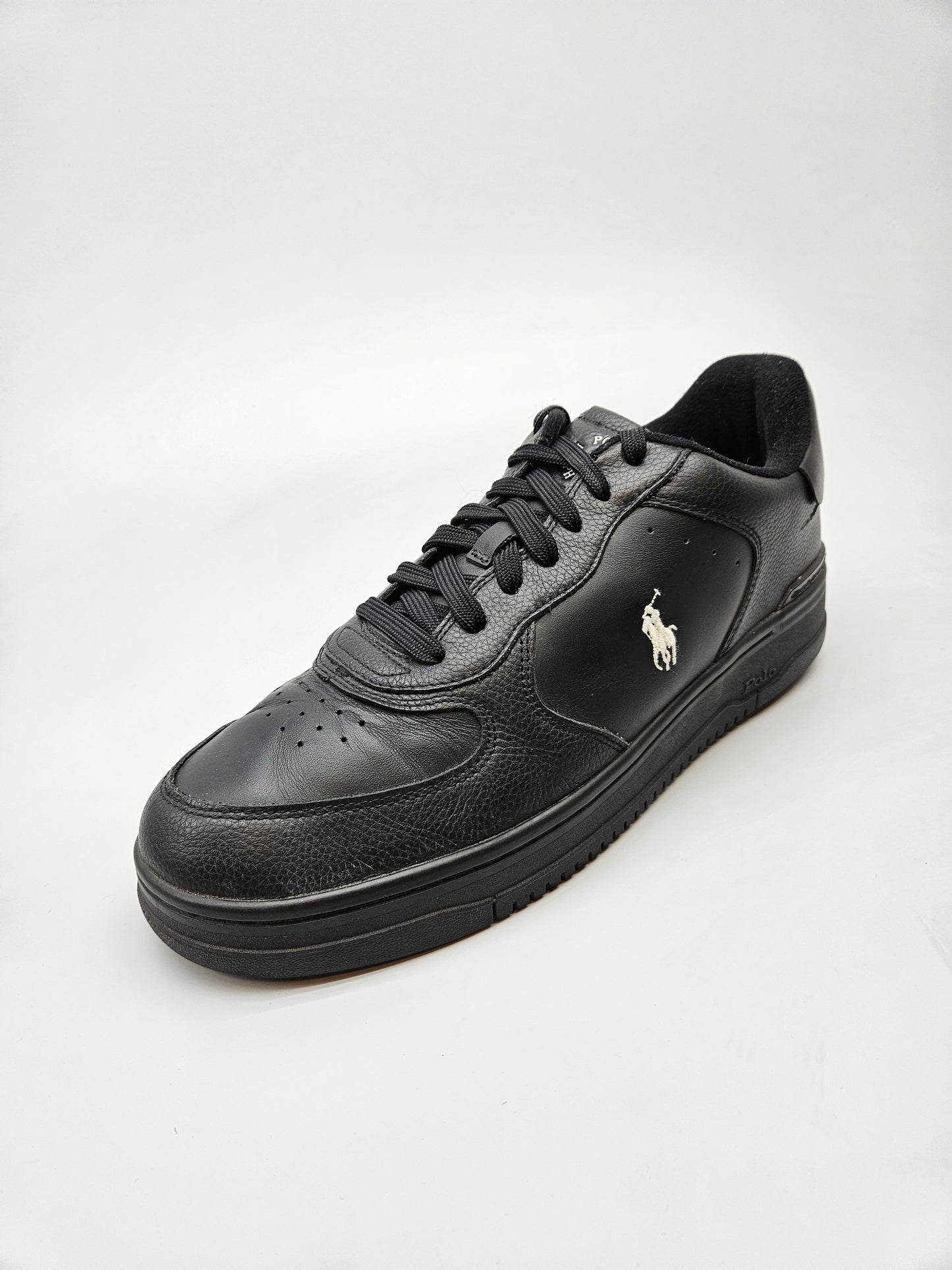 POLO RALPH LAUREN ORIGINAL PATIKI BR 44