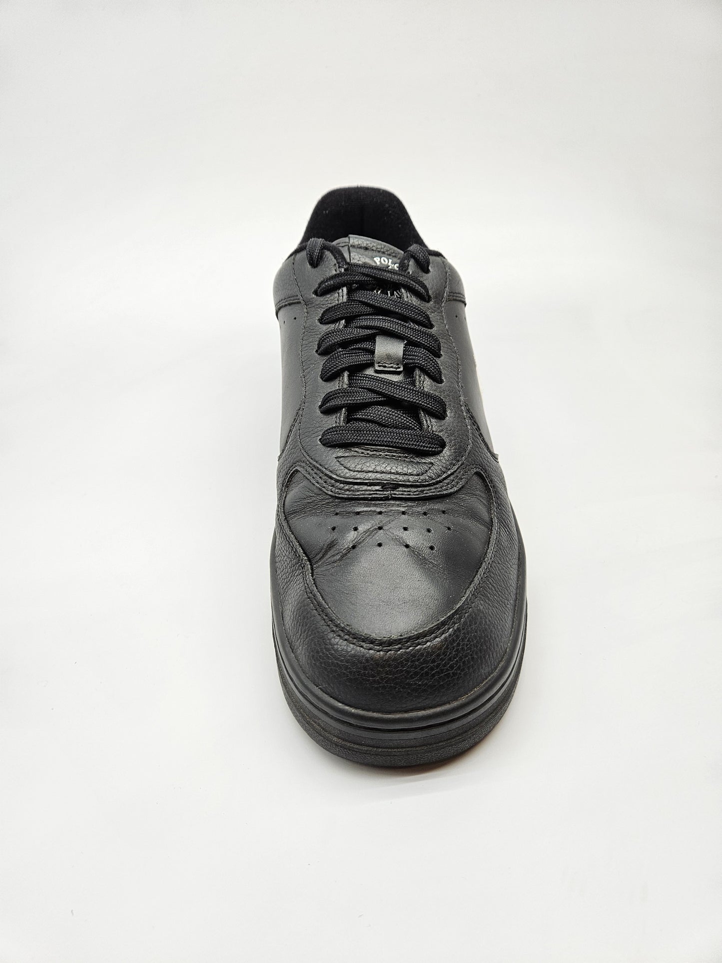 POLO RALPH LAUREN ORIGINAL PATIKI BR 44