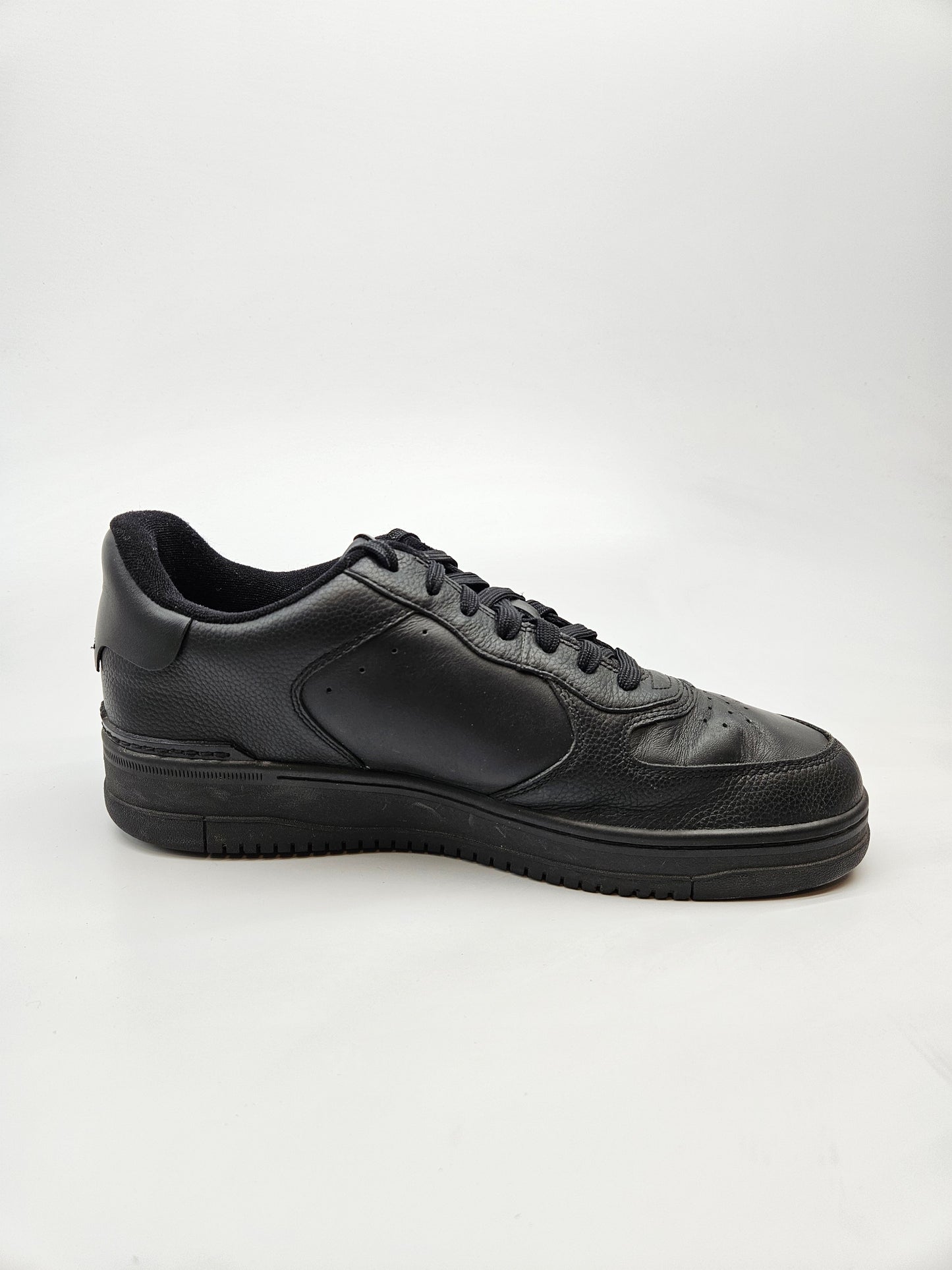 POLO RALPH LAUREN ORIGINAL PATIKI BR 44