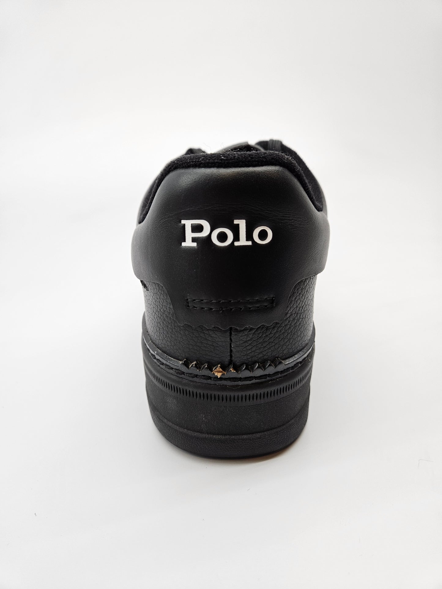 POLO RALPH LAUREN ORIGINAL PATIKI BR 44