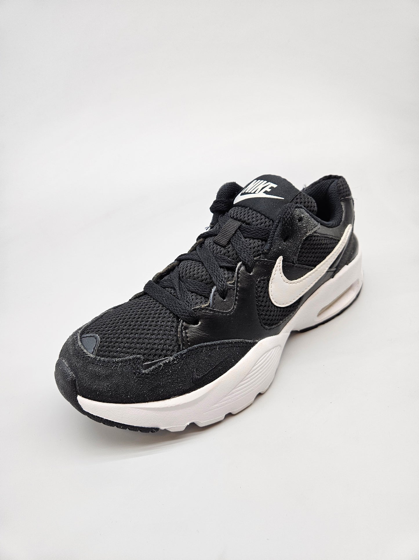 NIKE AIRMAX ORIGINAL PATIKI BR 36.5