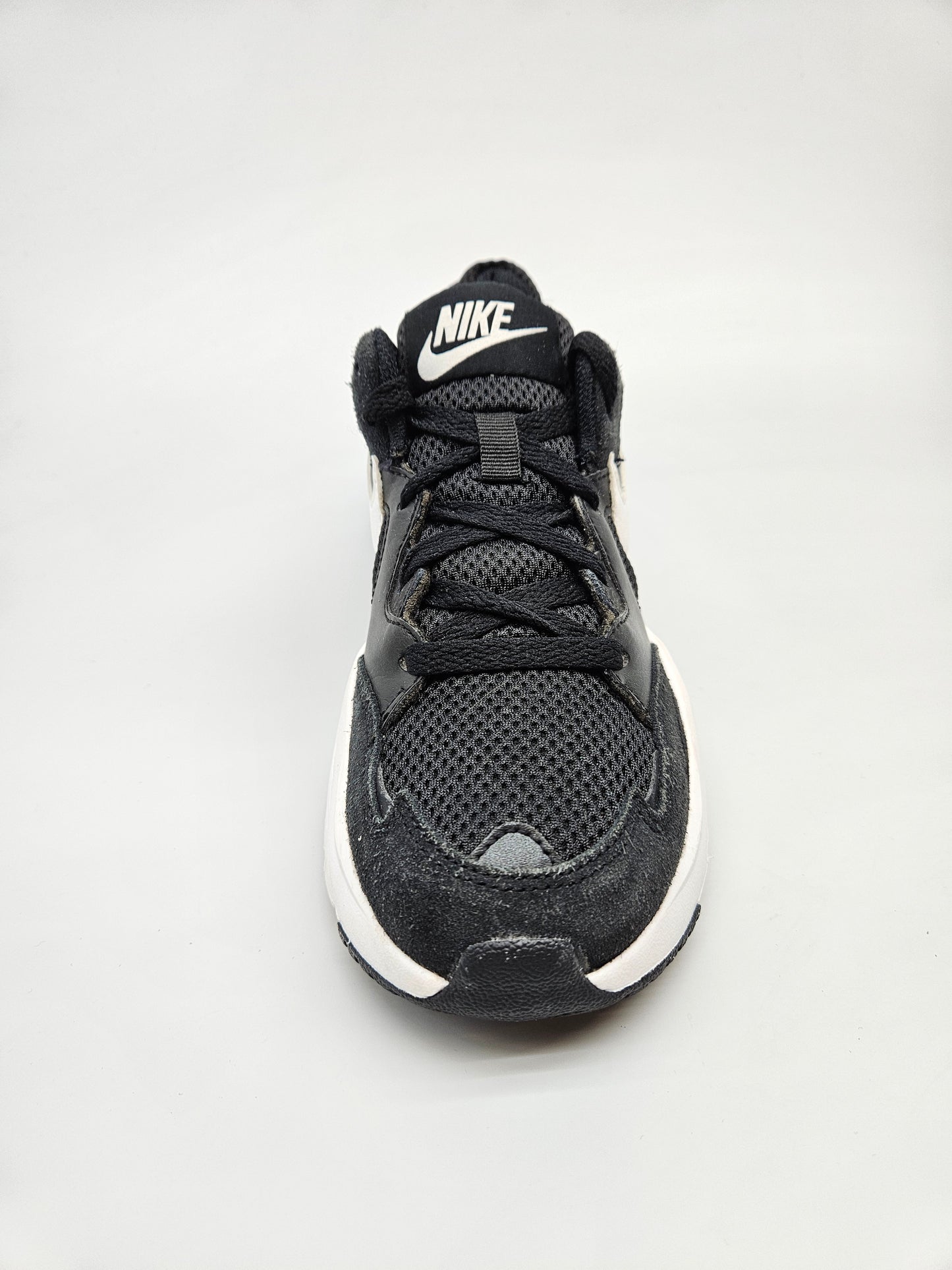 NIKE AIRMAX ORIGINAL PATIKI BR 36.5