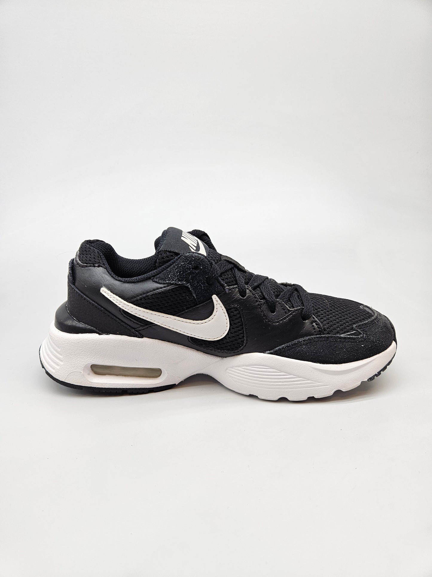 NIKE AIRMAX ORIGINAL PATIKI BR 36.5