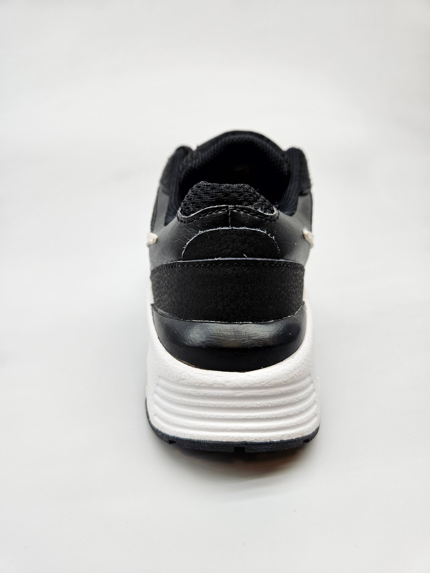 NIKE AIRMAX ORIGINAL PATIKI BR 36.5