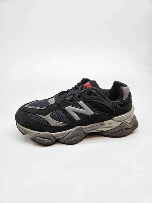 NEW BALANCE ORIGINAL PATIKI BR 35