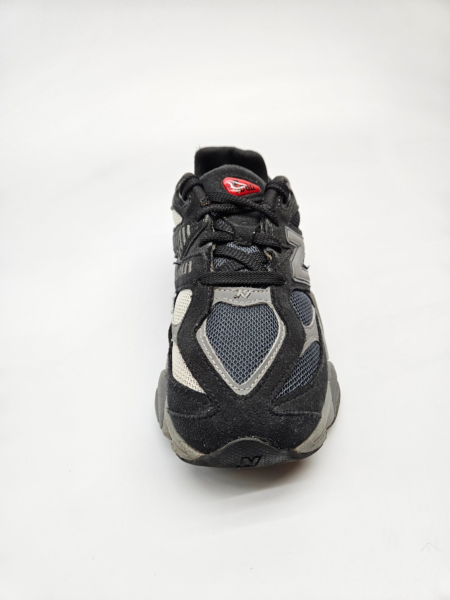 NEW BALANCE ORIGINAL PATIKI BR 35