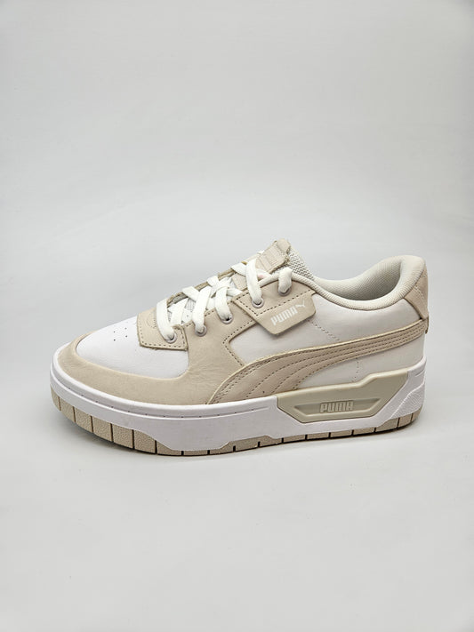 PUMA NOVI ORIGINAL PATIKI BR 39