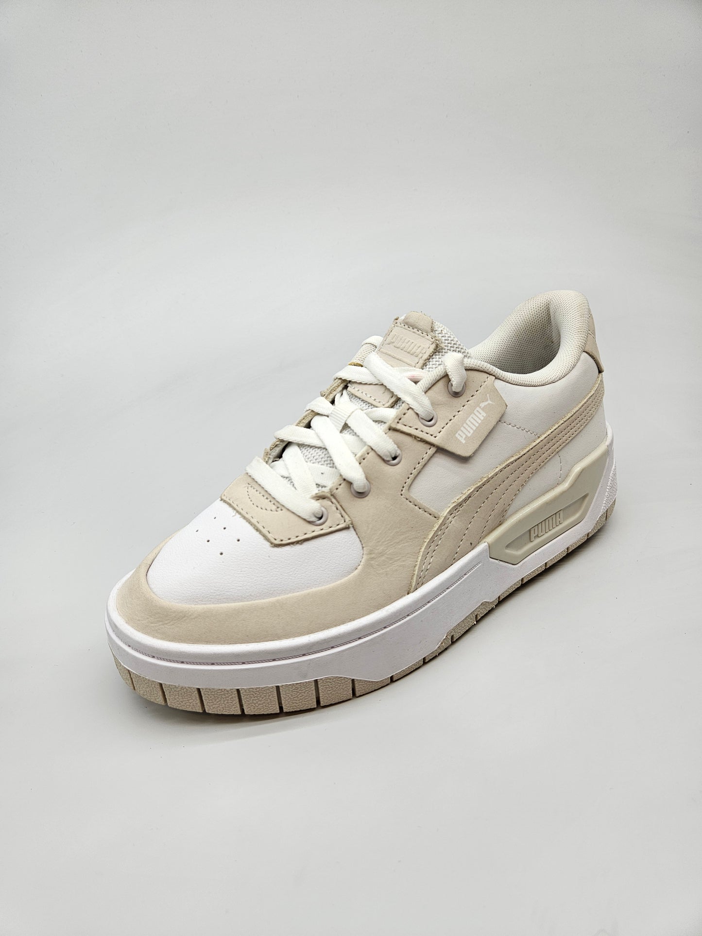 PUMA NOVI ORIGINAL PATIKI BR 39