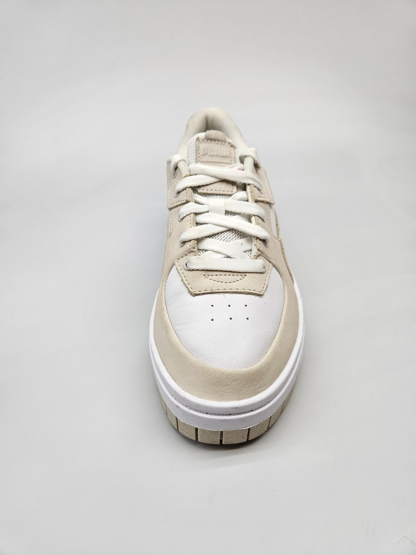PUMA NOVI ORIGINAL PATIKI BR 39