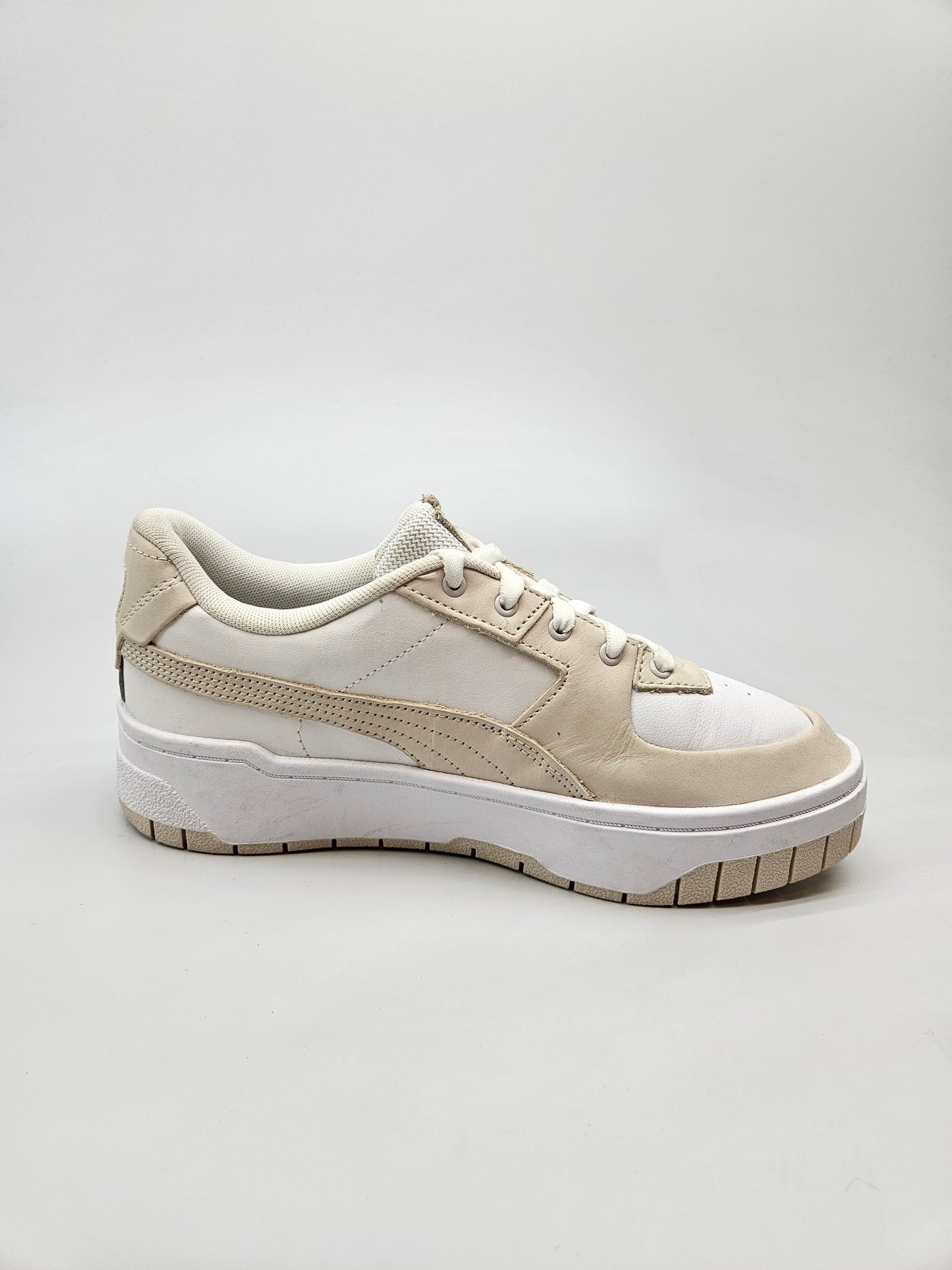 PUMA NOVI ORIGINAL PATIKI BR 39