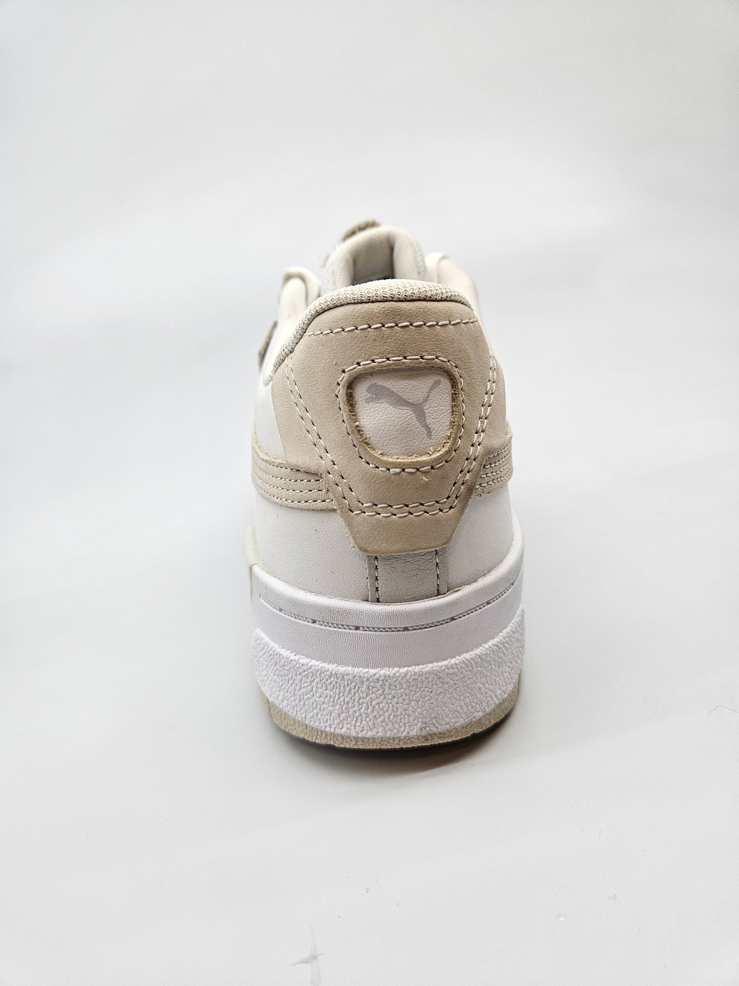 PUMA NOVI ORIGINAL PATIKI BR 39