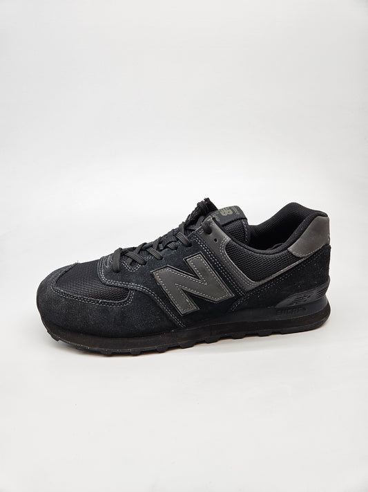 NEW BALANCE ORIGINAL PATIKI BR 44