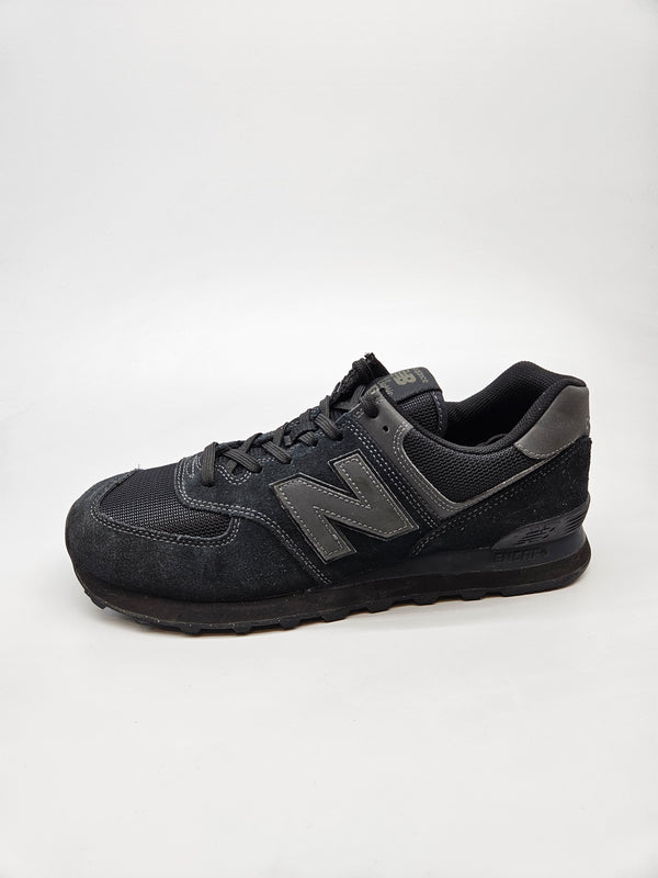 NEW BALANCE ORIGINAL PATIKI BR 44