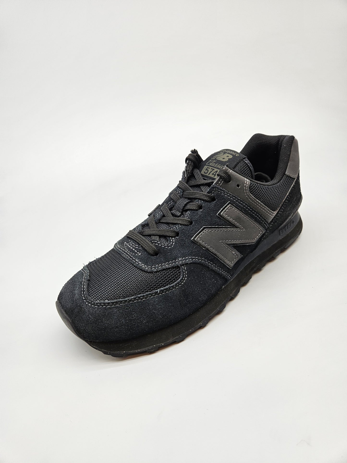 NEW BALANCE ORIGINAL PATIKI BR 44