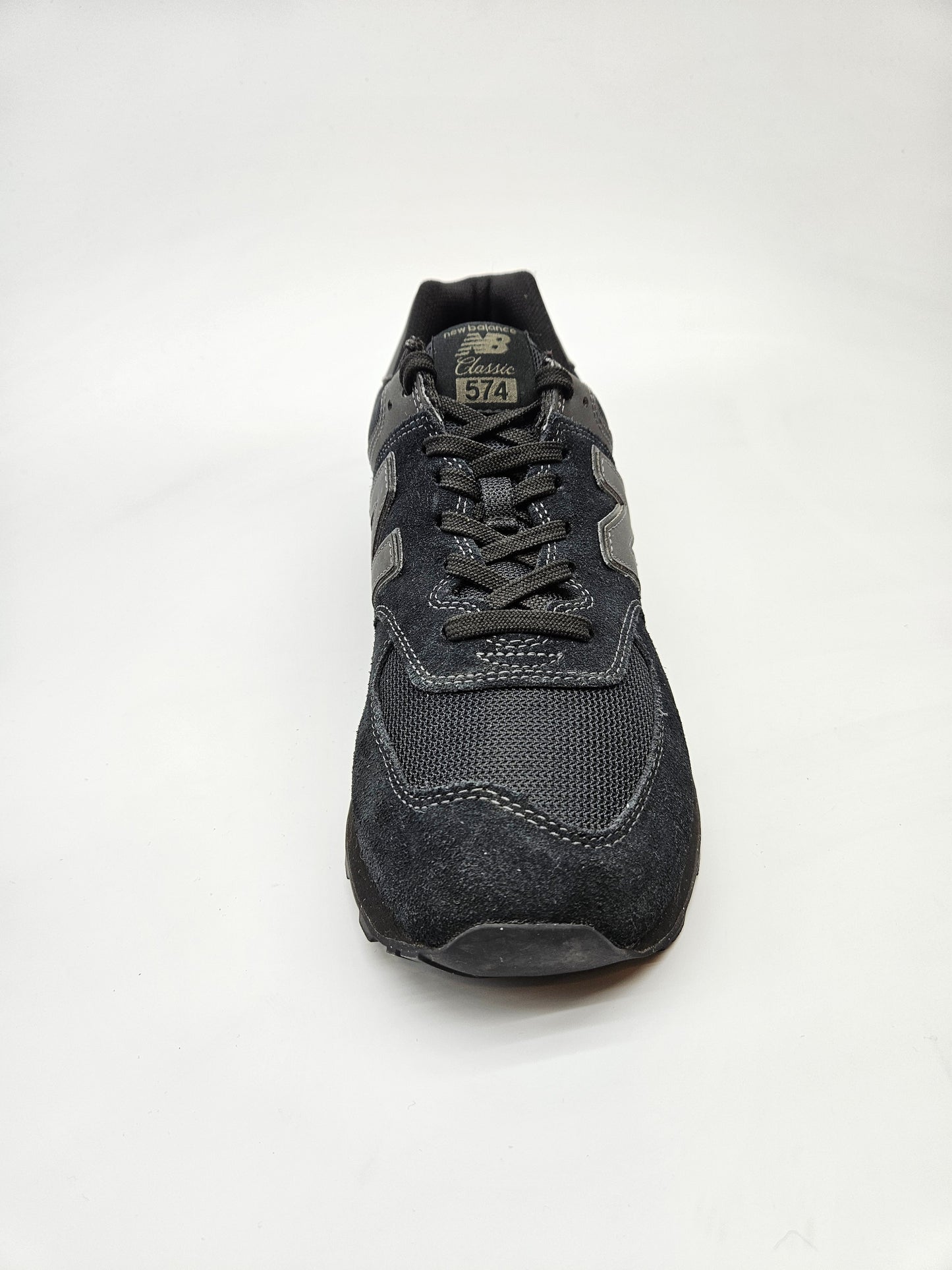 NEW BALANCE ORIGINAL PATIKI BR 44