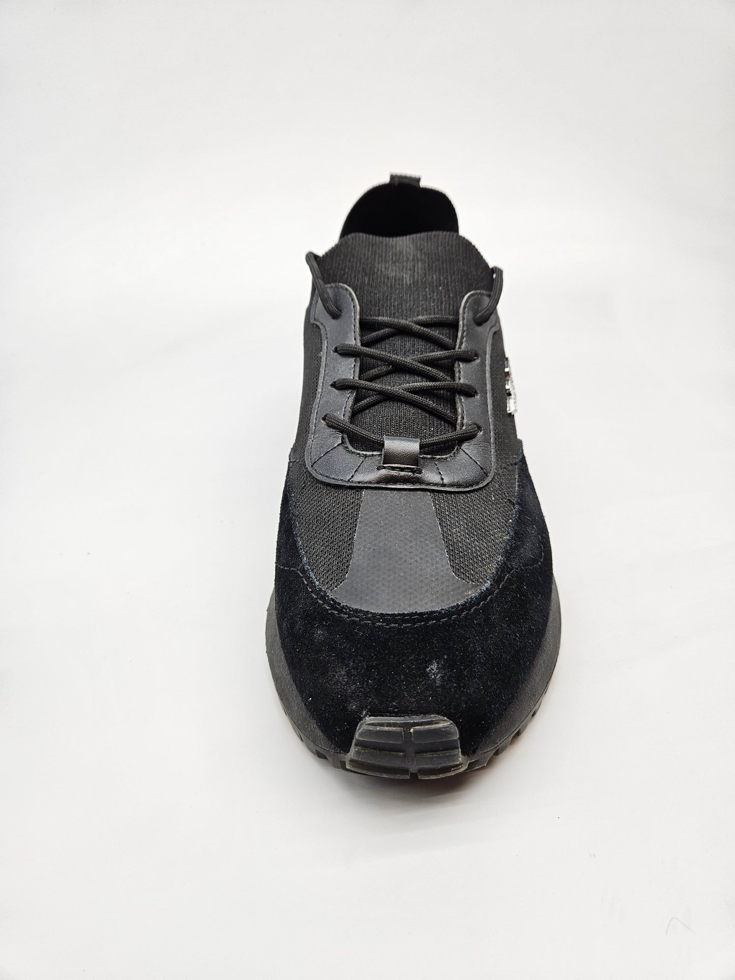 EMPORIO ARMANI ORIGINAL PATIKI BR 42