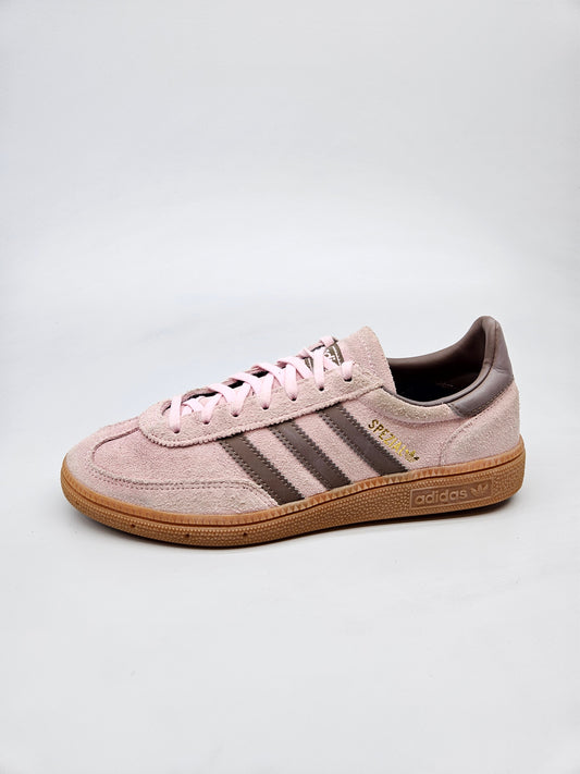 ADIDAS ORIGINAL PATIKI BR 38.5