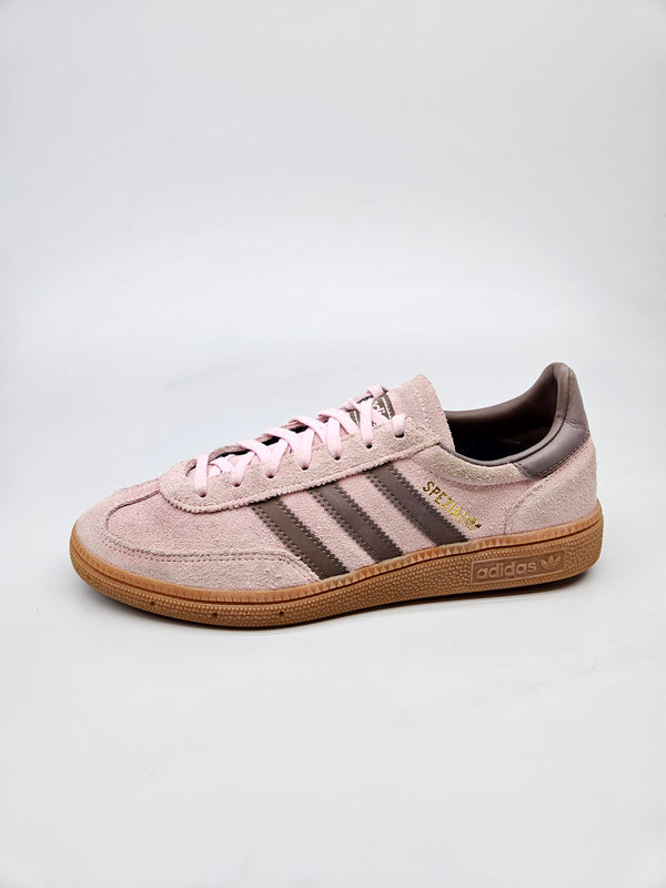 ADIDAS ORIGINAL PATIKI BR 38.5