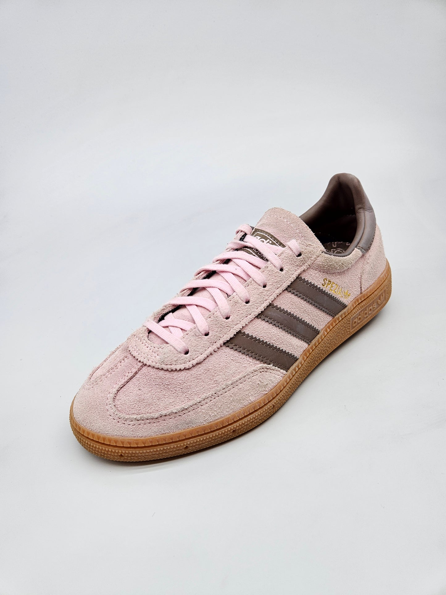 ADIDAS ORIGINAL PATIKI BR 38.5