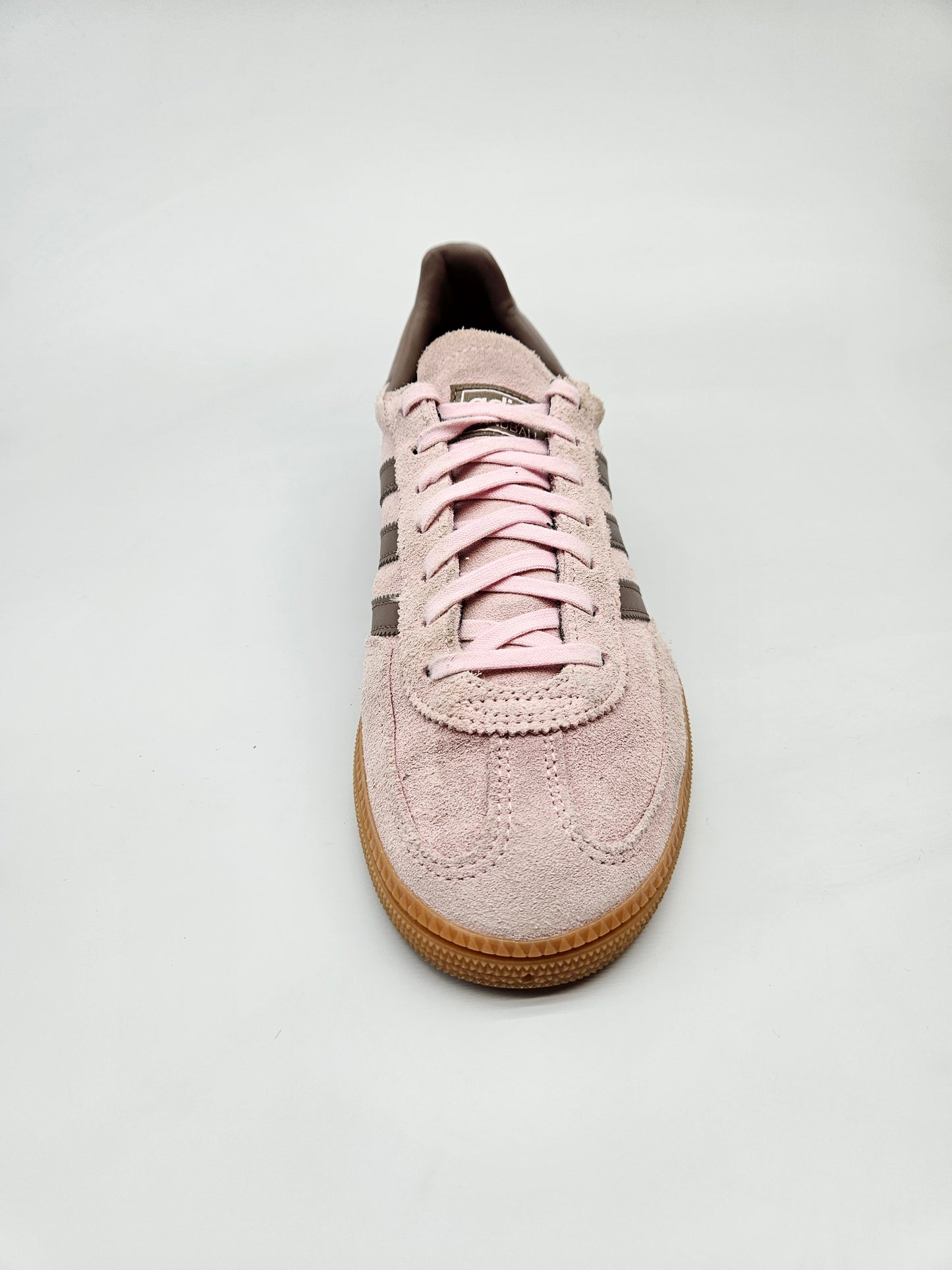 ADIDAS ORIGINAL PATIKI BR 38.5