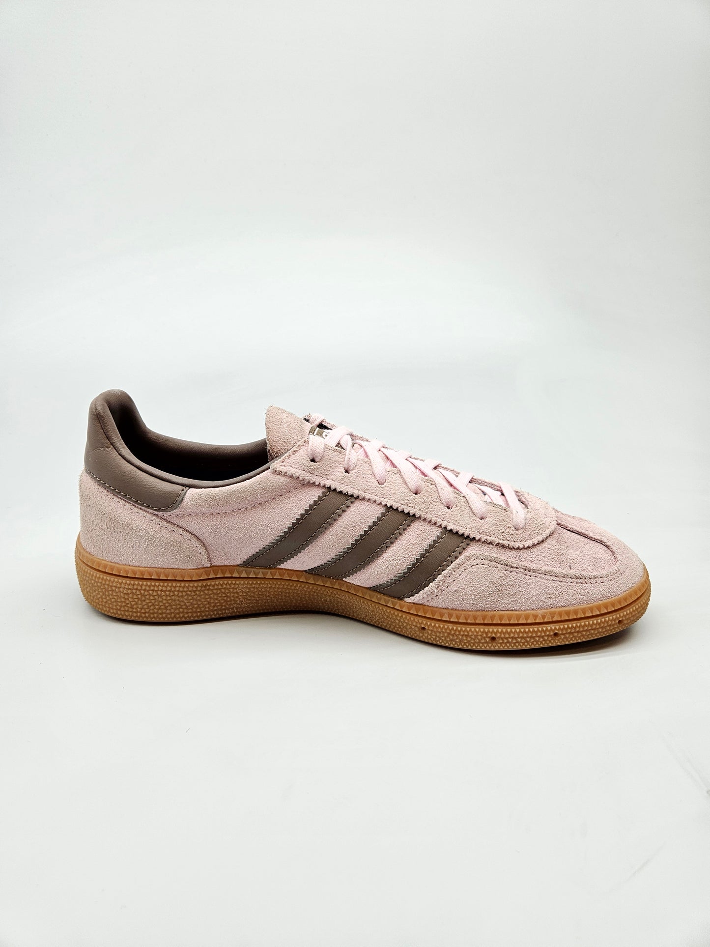 ADIDAS ORIGINAL PATIKI BR 38.5