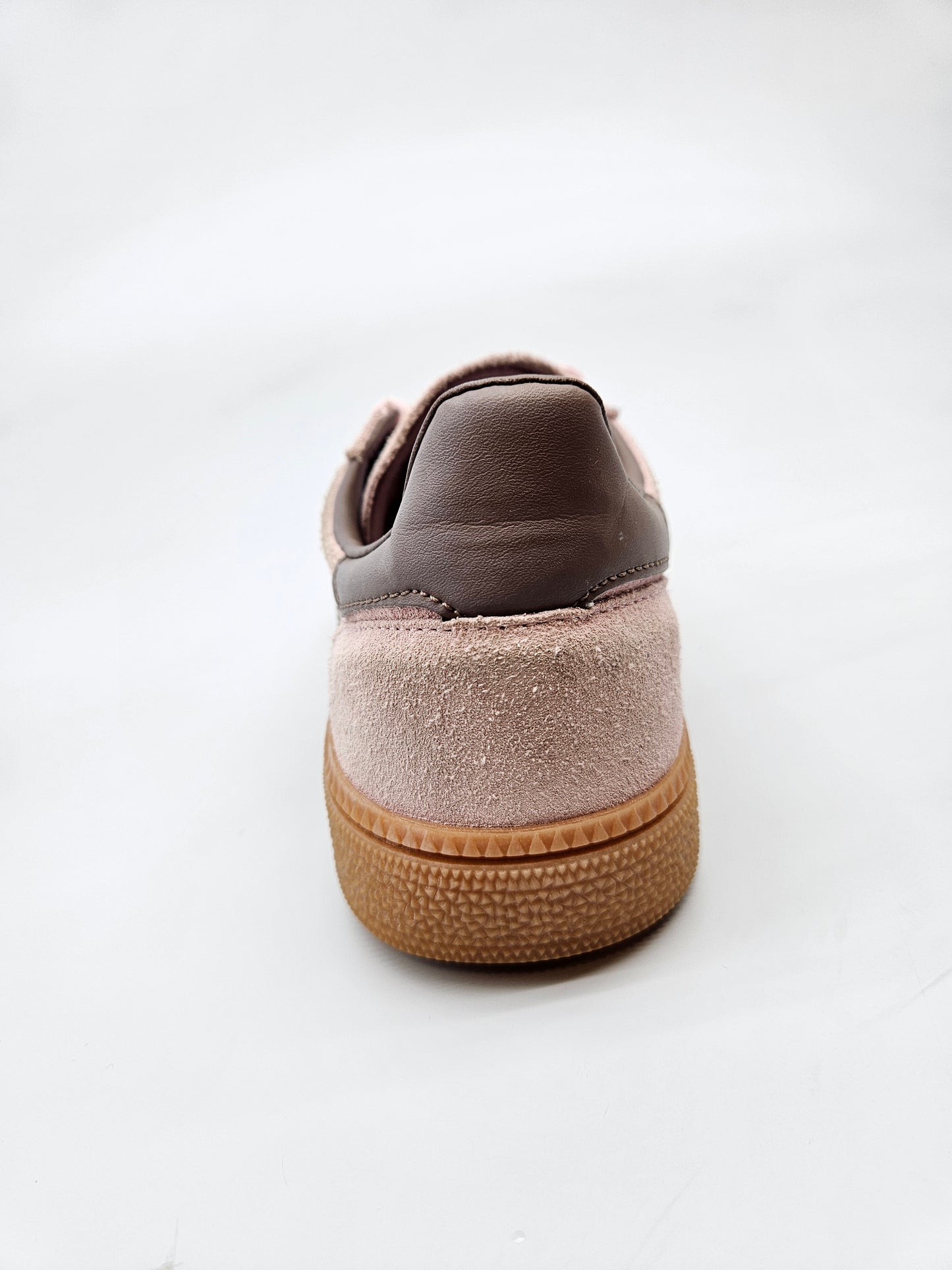 ADIDAS ORIGINAL PATIKI BR 38.5