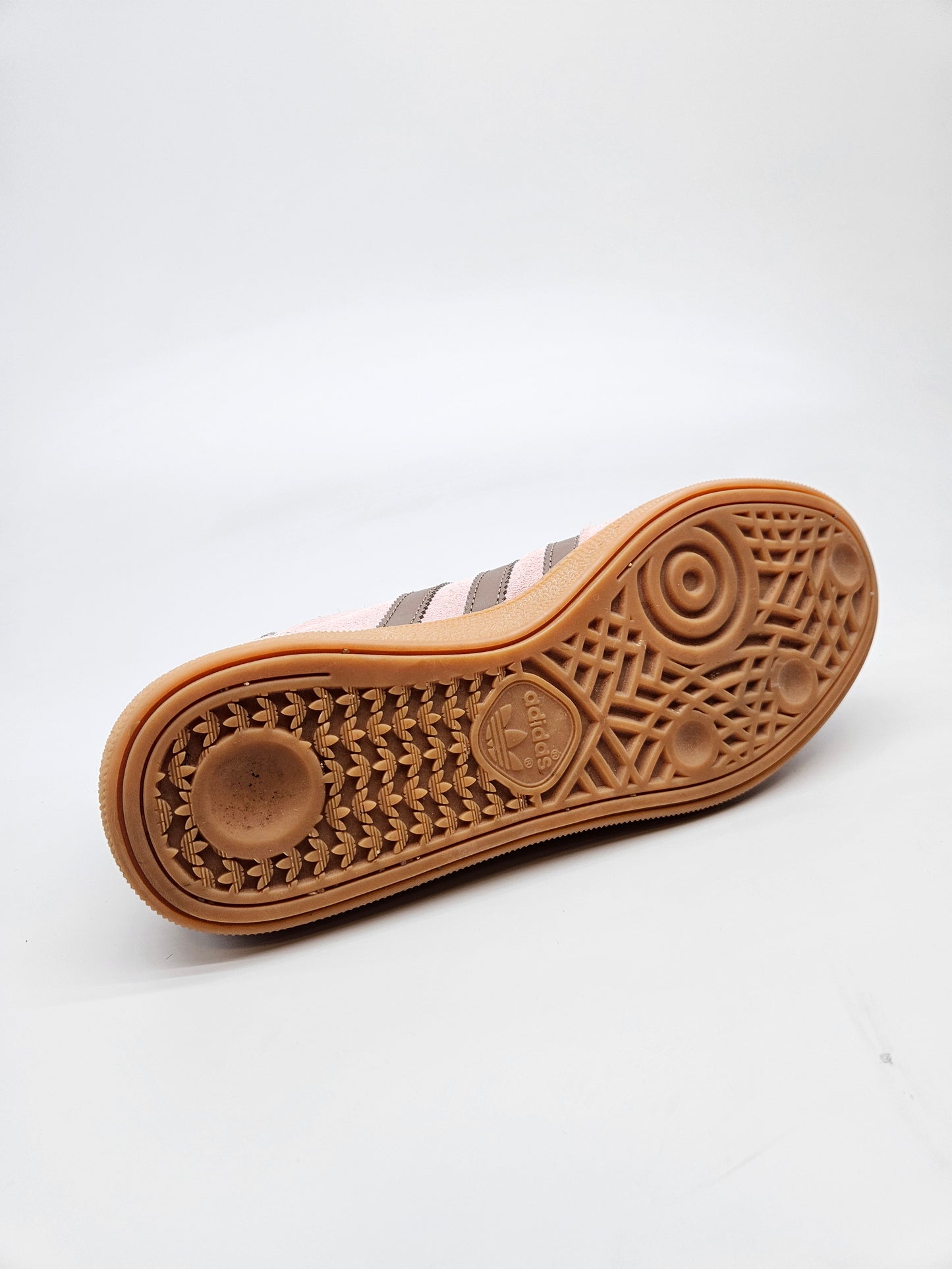 ADIDAS ORIGINAL PATIKI BR 38.5