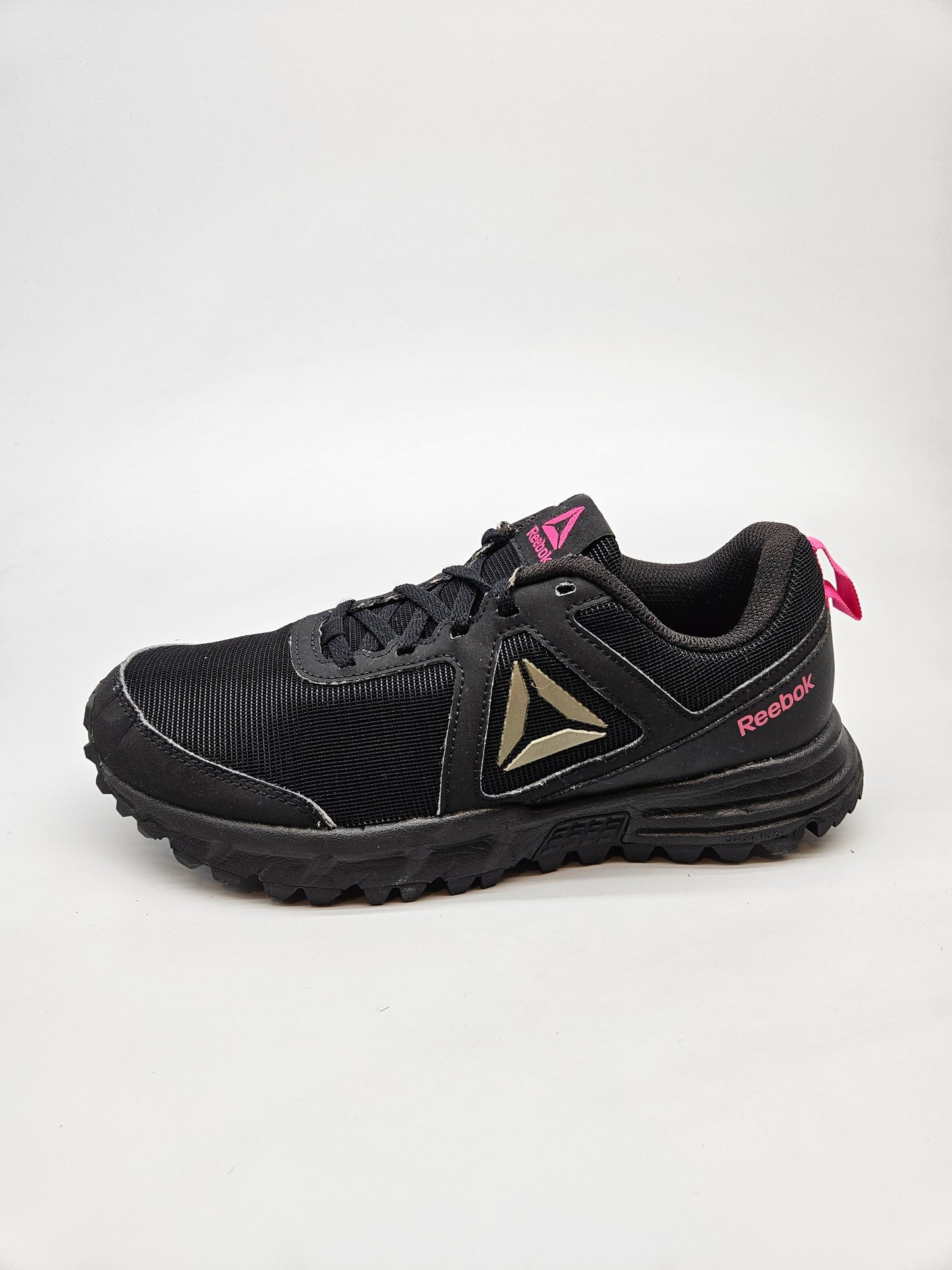 REEBOK ORIGINAL PATIKI BR 38