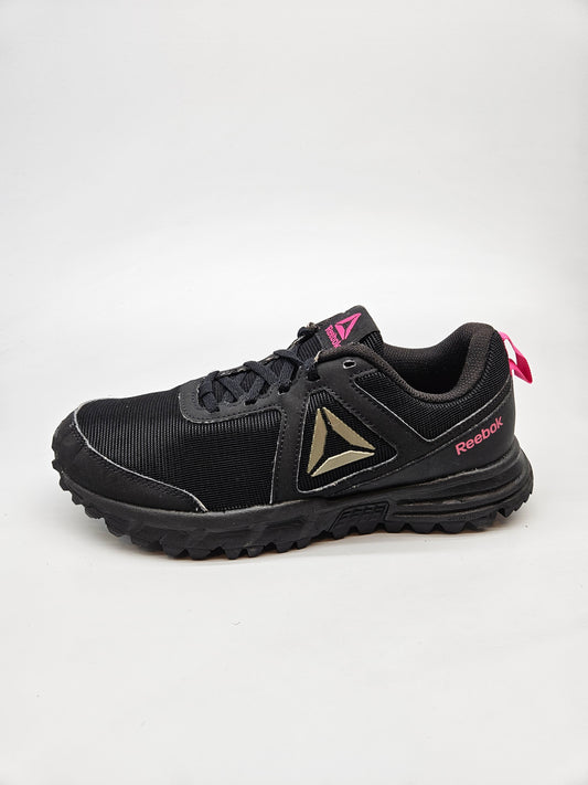 REEBOK ORIGINAL PATIKI BR 38