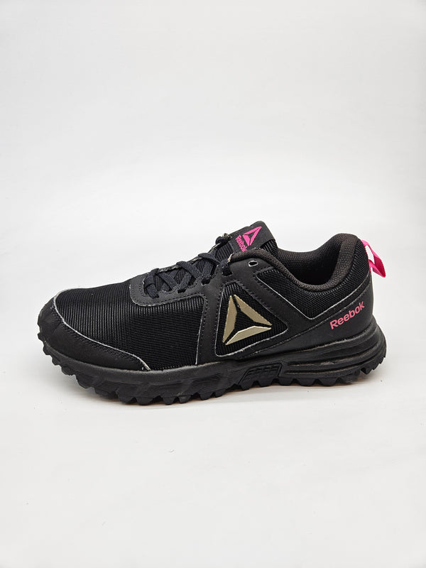 REEBOK ORIGINAL PATIKI BR 38