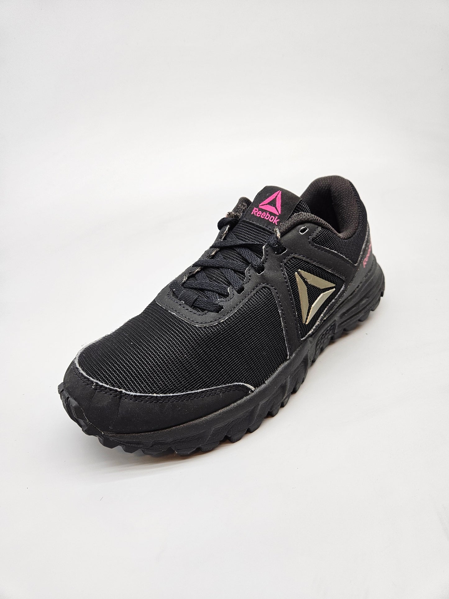 REEBOK ORIGINAL PATIKI BR 38