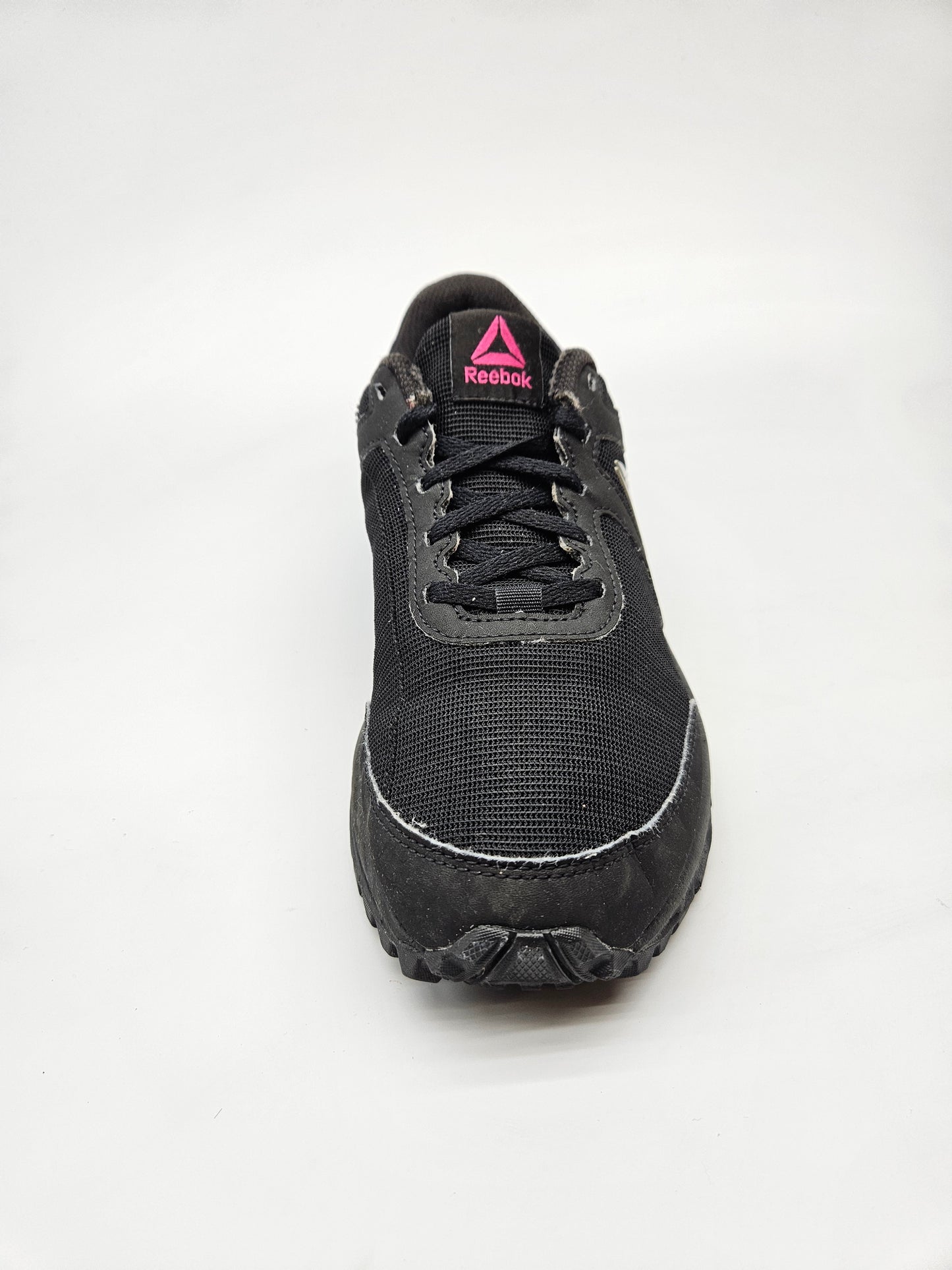 REEBOK ORIGINAL PATIKI BR 38