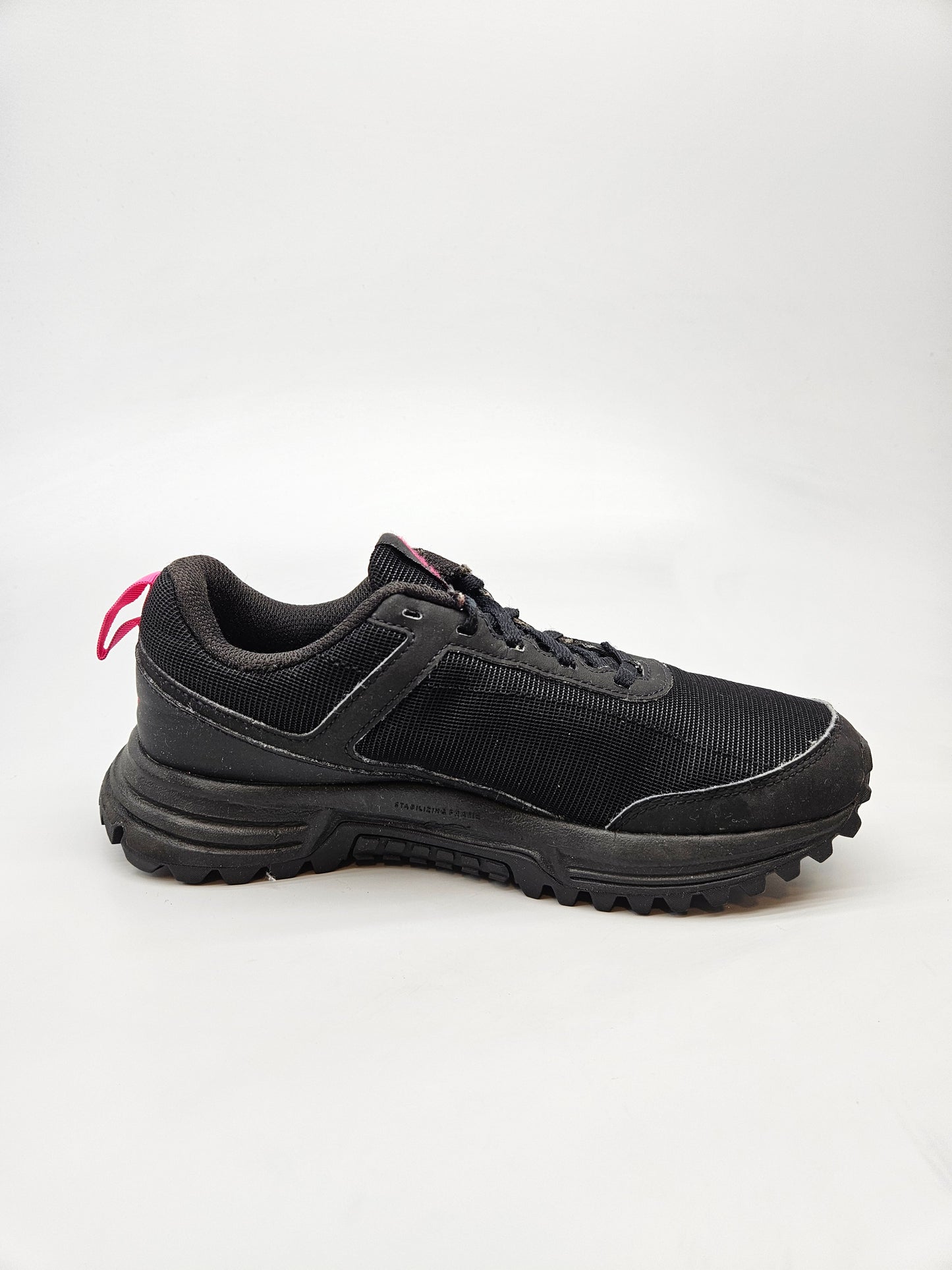 REEBOK ORIGINAL PATIKI BR 38