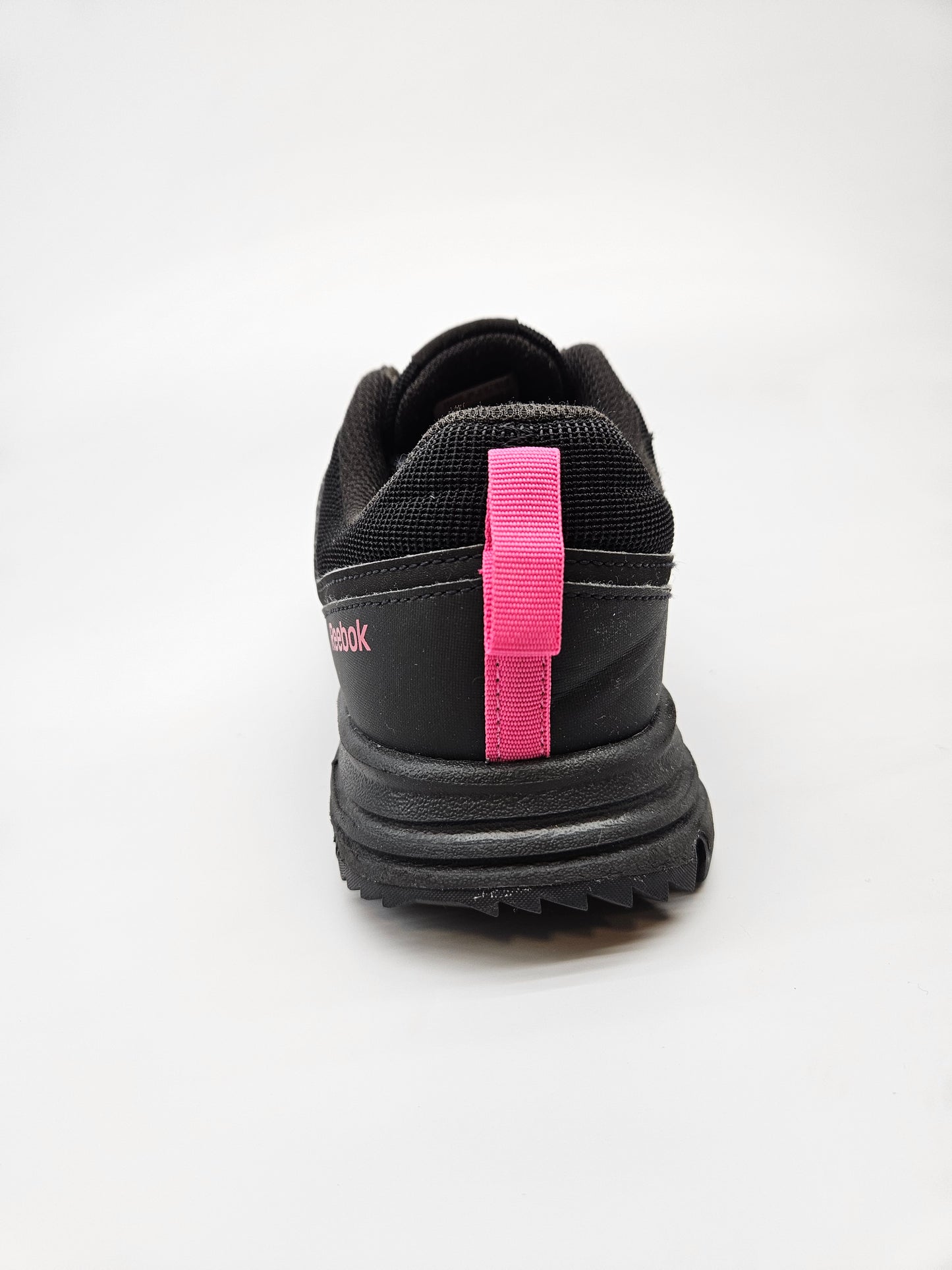 REEBOK ORIGINAL PATIKI BR 38