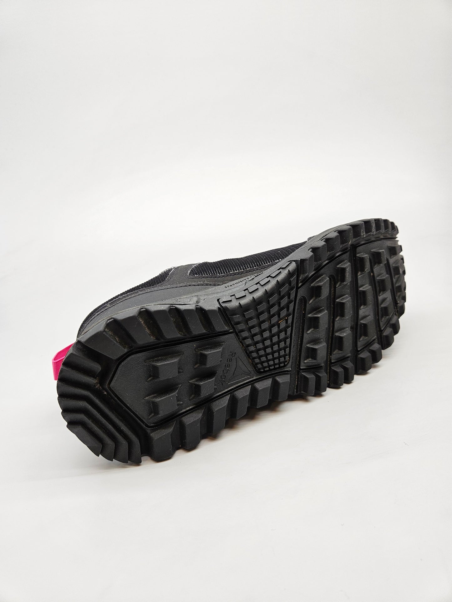 REEBOK ORIGINAL PATIKI BR 38