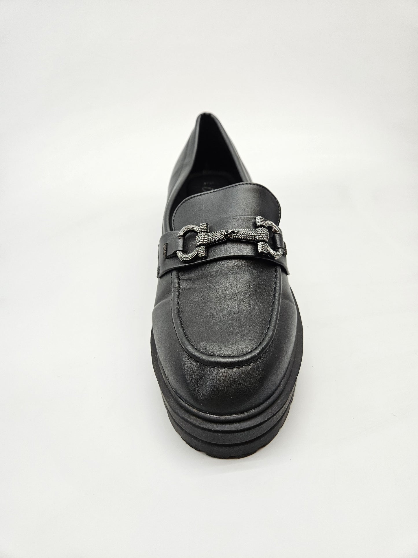 NEW LOOK ORIGINAL CEVLI BR 41