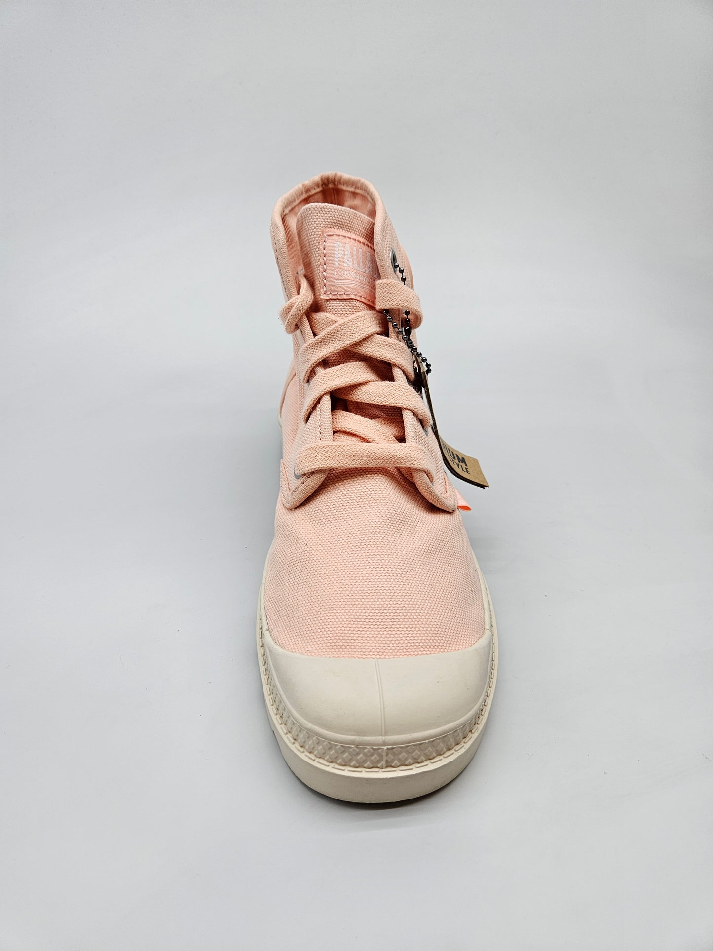 PALLADIUM ORIGINAL PATIKI BR 38