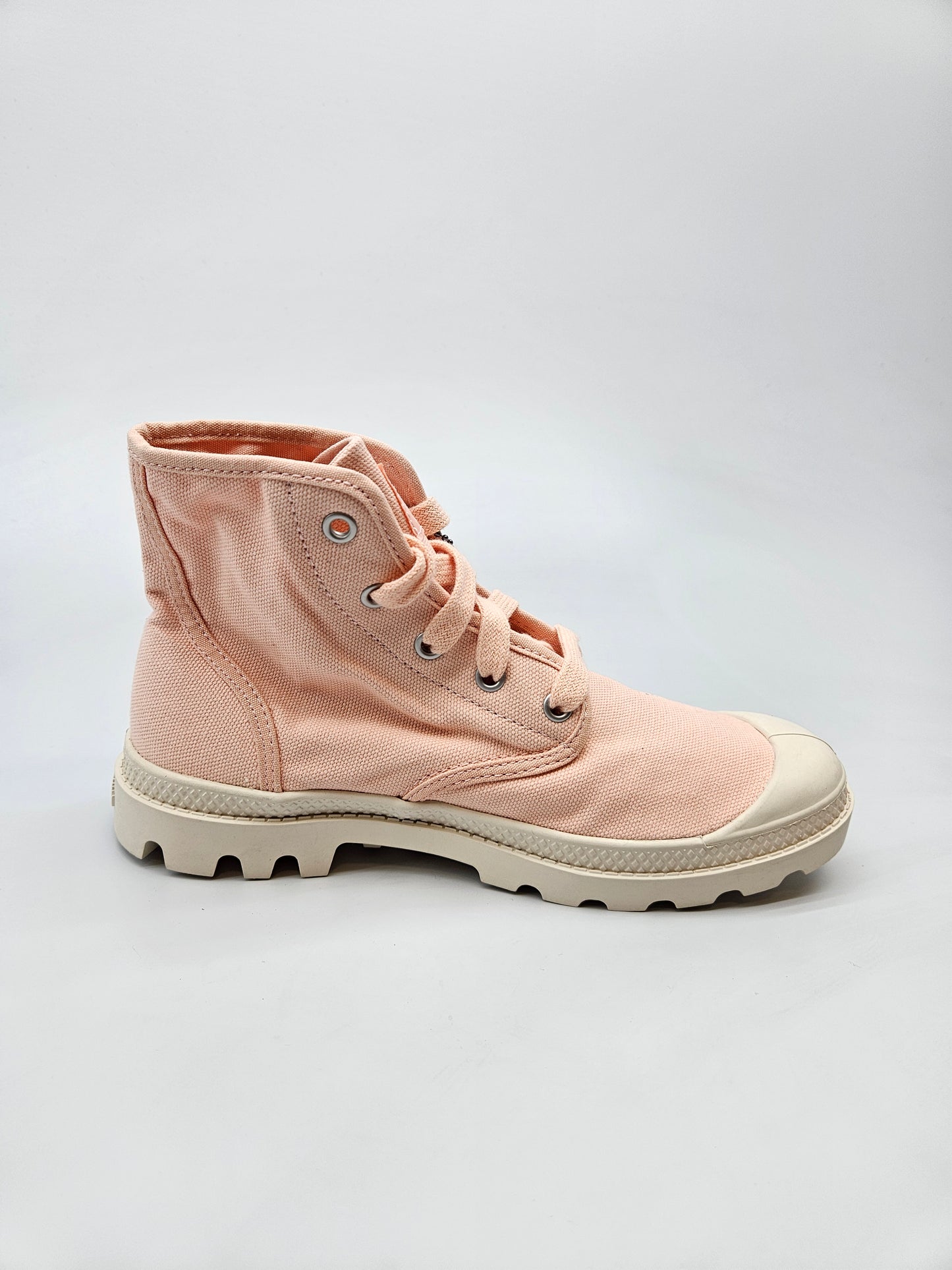 PALLADIUM ORIGINAL PATIKI BR 38