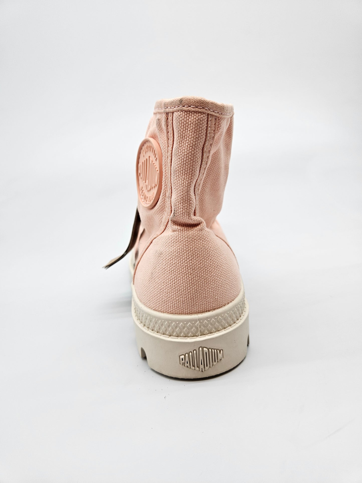 PALLADIUM ORIGINAL PATIKI BR 38