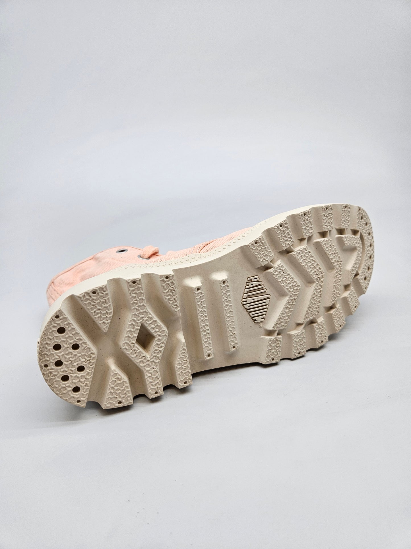 PALLADIUM ORIGINAL PATIKI BR 38