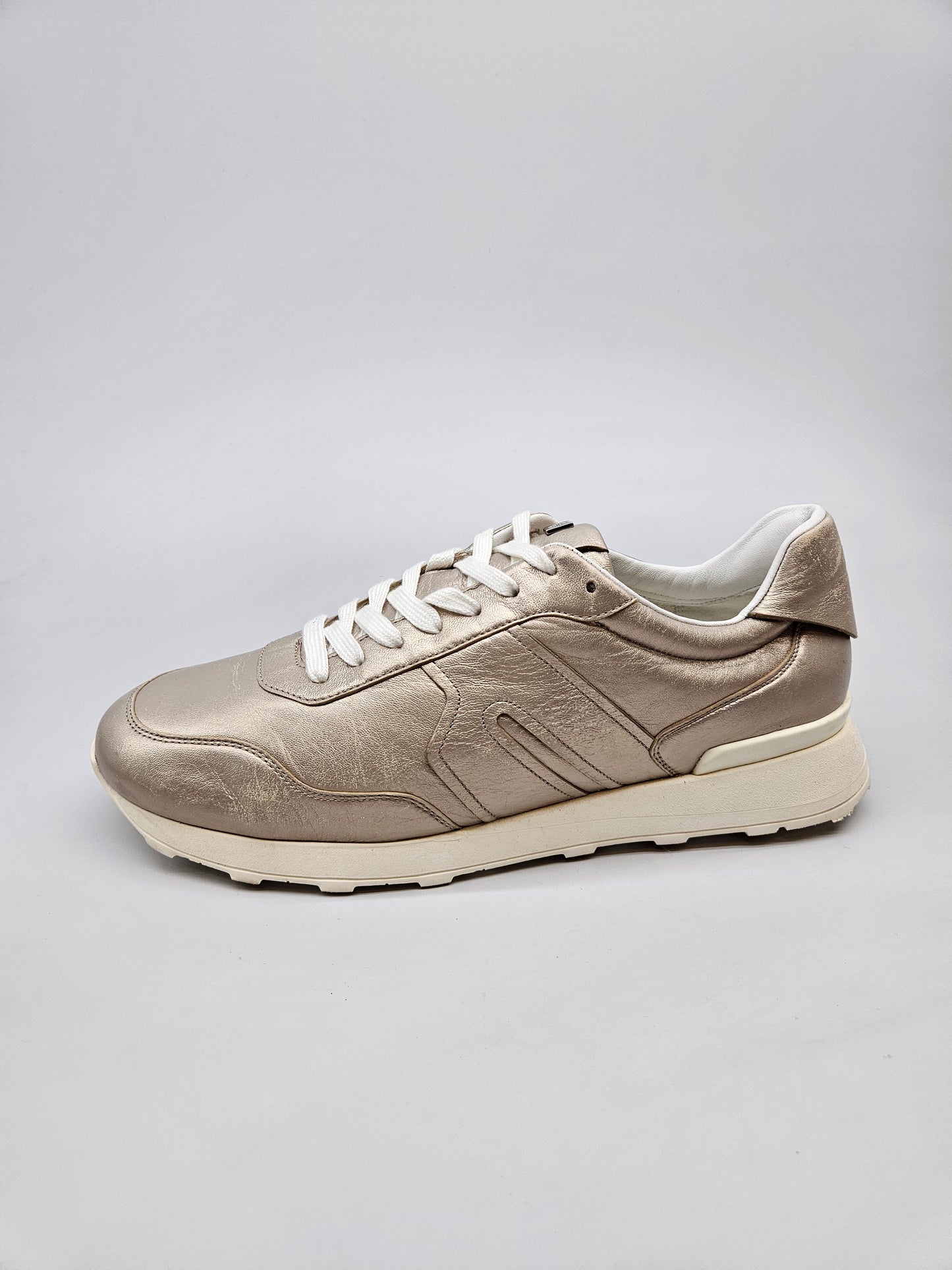 HOGL ORIGINAL KOZNI PATIKI BR 41