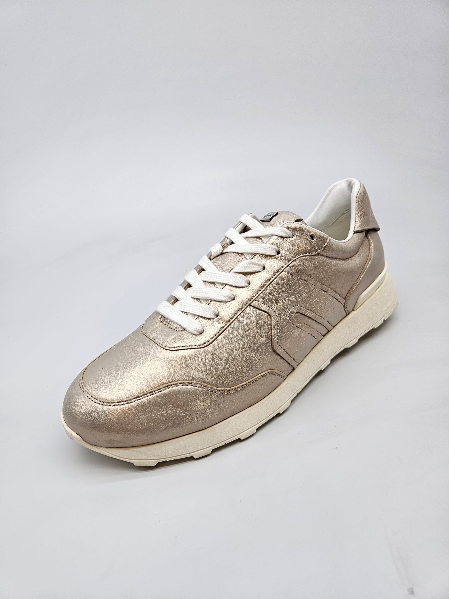 HOGL ORIGINAL KOZNI PATIKI BR 41