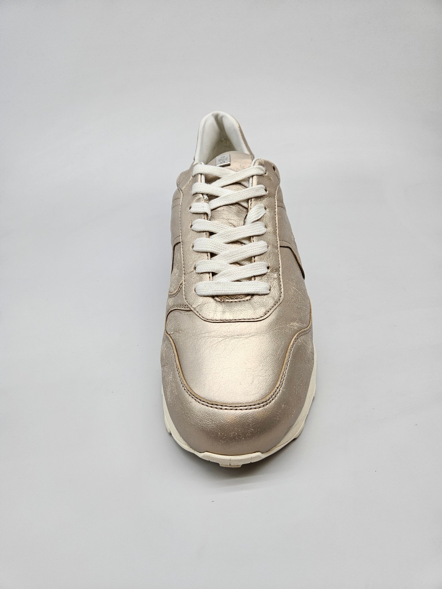 HOGL ORIGINAL KOZNI PATIKI BR 41