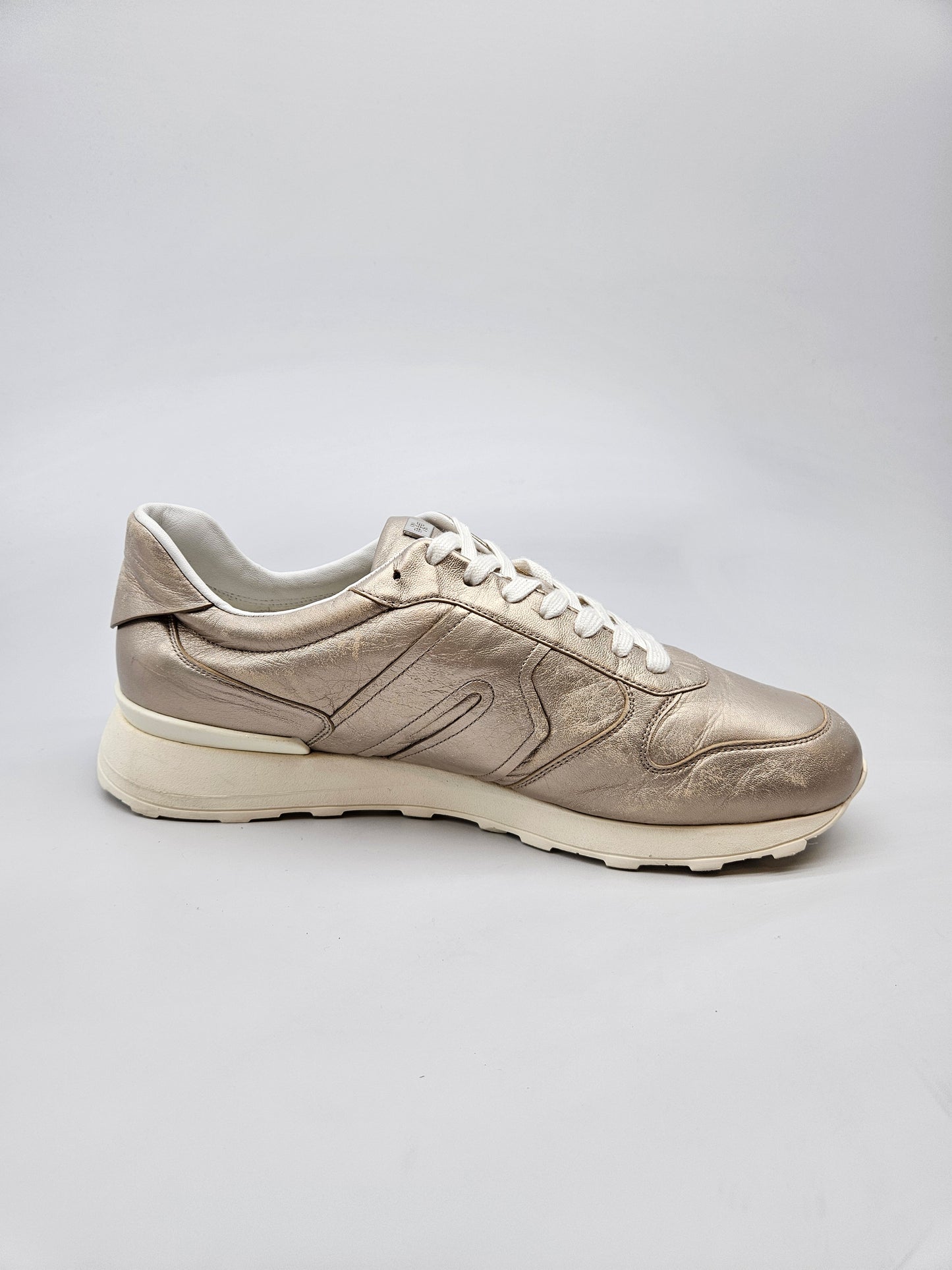HOGL ORIGINAL KOZNI PATIKI BR 41