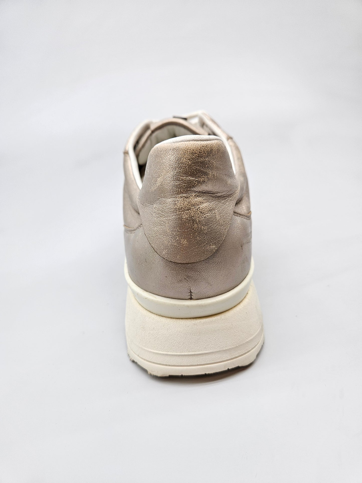 HOGL ORIGINAL KOZNI PATIKI BR 41